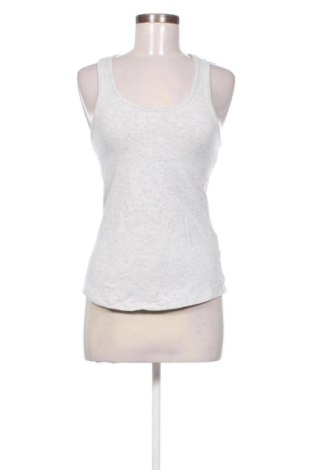 Tricou de damă Crivit, Mărime S, Culoare Gri, Preț 45,88 Lei, #137791628