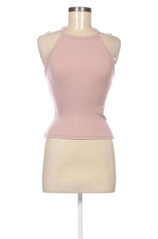 Tricou de damă Express, Mărime S, Culoare Mov deschis, Preț 36,74 Lei, #137792582