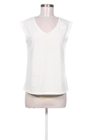 Tricou de damă Unbranded, Mărime L, Culoare Alb, Preț 47,24 Lei, #137794003