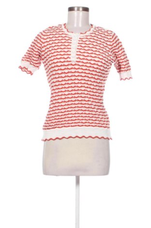Pulover de femei Greenpoint, Mărime M, Culoare Multicolor, Preț 145,31 Lei, #137745651
