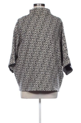 Дамски пуловер Miss Charm, Размер XL, Цвят Многоцветен, Цена 27,68 €, #137747290
