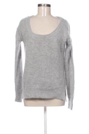 Pulover de femei Moda International, Mărime S, Culoare Gri, Preț 59,00 Lei, #137747484