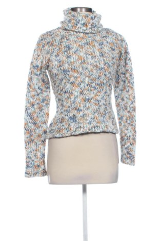 Дамски пуловер Vero Moda, Размер M, Цвят Многоцветен, Цена 11,05 €, #137747921