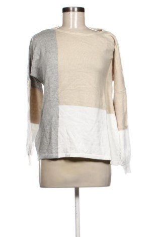 Pulover de femei Unbranded, Mărime M, Culoare Multicolor, Preț 78,74 Lei, #137751516