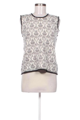 Pulover de femei Unbranded, Mărime L, Culoare Multicolor, Preț 77,89 Lei, #137752117