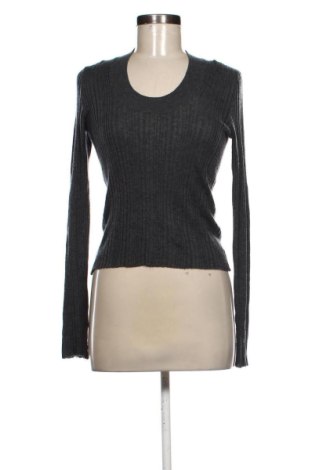Damenpullover Zara, Größe S, Farbe Grau, Preis € 9,00, #137752219