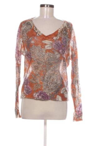 Pulover de femei TWINSET, Mărime M, Culoare Multicolor, Preț 351,69 Lei, #137752790