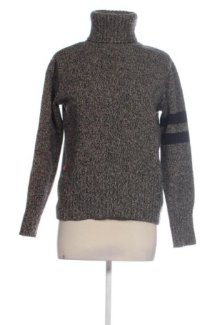 Pulover de femei Levi's, Mărime M, Culoare Multicolor, Preț 152,22 Lei, #137752808