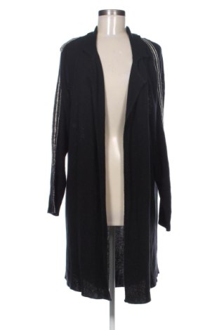 Pulover de femei Unbranded, Mărime XL, Culoare Negru, Preț 78,74 Lei, #137753396