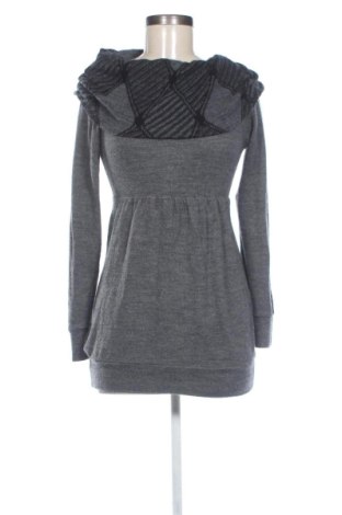 Női pulóver Unbranded, Méret S, Szín Szürke, Ár 4 255 Ft, #137754975