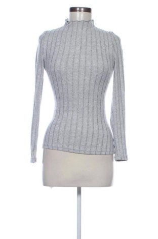 Damski sweter Unbranded, Rozmiar XS, Kolor Szary, Cena 62,91 zł, #137755304