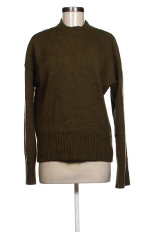 Pulover de femei Frame, Mărime L, Culoare Verde, Preț 440,92 Lei, #137755440