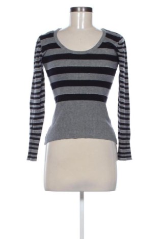 Pulover de femei Gossip, Mărime M, Culoare Multicolor, Preț 295,75 Lei, #137755550