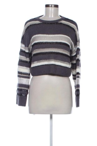 Pulover de femei House, Mărime S, Culoare Multicolor, Preț 54,74 Lei, #137755683