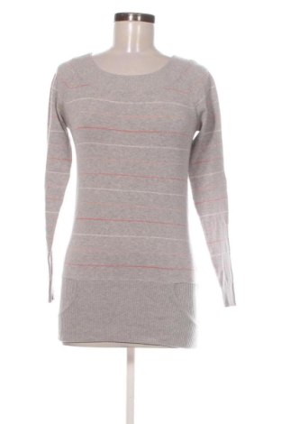 Pulover de femei Clockhouse, Mărime M, Culoare Multicolor, Preț 31,49 Lei, #137756400