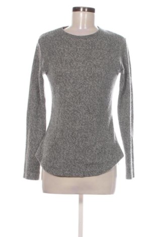Pulover de femei Unbranded, Mărime M, Culoare Gri, Preț 31,49 Lei, #137756425