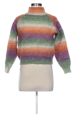 Pulover de femei Jake*s, Mărime XS, Culoare Multicolor, Preț 110,23 Lei, #137757317