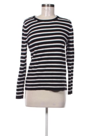 Pulover de femei Opus, Mărime L, Culoare Multicolor, Preț 103,67 Lei, #137758574