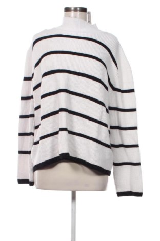 Pulover de femei Comma,, Mărime XXL, Culoare Multicolor, Preț 309,70 Lei, #137758721