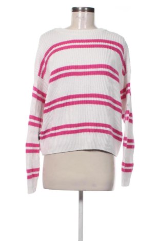 Pulover de femei Comma,, Mărime L, Culoare Multicolor, Preț 83,99 Lei, #137758849