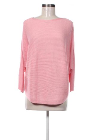 Pulover de femei Someday., Mărime XL, Culoare Roz, Preț 78,74 Lei, #137758925