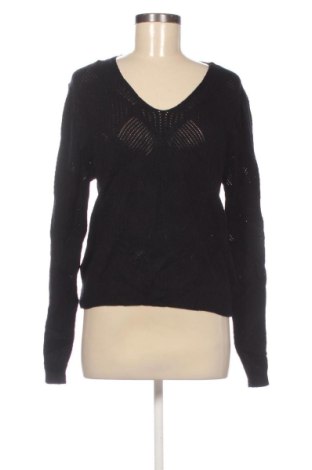 Női pulóver Unbranded, Méret M, Szín Fekete, Ár 5 319 Ft, #137759202