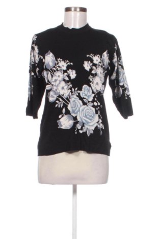 Pulover de femei Unbranded, Mărime L, Culoare Multicolor, Preț 69,00 Lei, #137759723