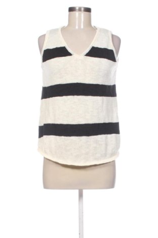 Pulover de femei Unbranded, Mărime L, Culoare Multicolor, Preț 68,24 Lei, #137760255