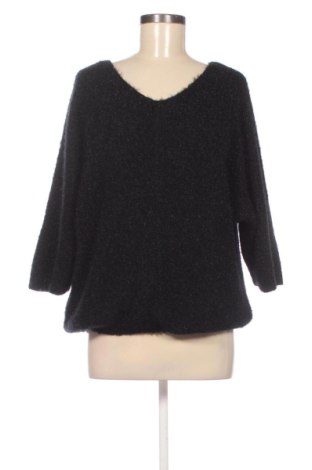 Pulover de femei Unbranded, Mărime L, Culoare Negru, Preț 41,99 Lei, #137760403
