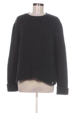 Pulover de femei Barbour, Mărime M, Culoare Albastru, Preț 744,53 Lei, #137760733