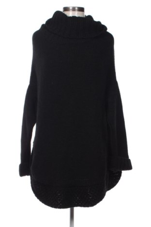 Pulover de femei Bon'a Parte, Mărime S, Culoare Negru, Preț 146,97 Lei, #137760834