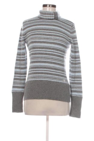 Dámský svetr DKNY, Velikost M, Barva Vícebarevné, Cena  3 441,00 Kč, #137760926