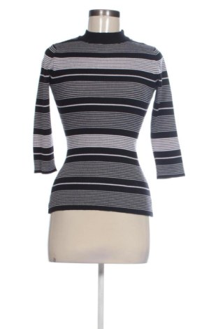 Pulover de femei Colloseum, Mărime S, Culoare Multicolor, Preț 32,45 Lei, #137761076