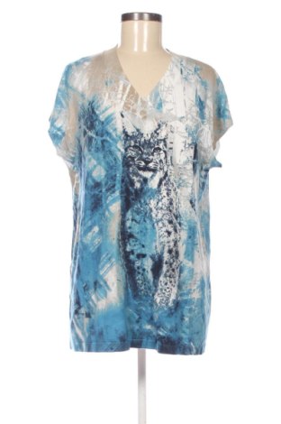 Pulover de femei Rabe, Mărime XL, Culoare Multicolor, Preț 62,99 Lei, #137761604