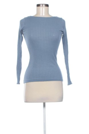 Pulover de femei Intimissimi, Mărime S, Culoare Albastru, Preț 78,74 Lei, #137761692