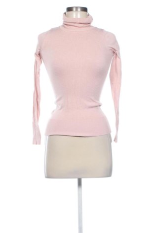 Pulover de femei Orsay, Mărime S, Culoare Roz, Preț 45,83 Lei, #137762105