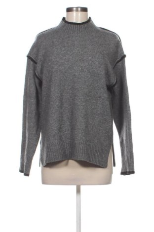 Pulover de femei Primark, Mărime S, Culoare Gri, Preț 130,90 Lei, #137762475