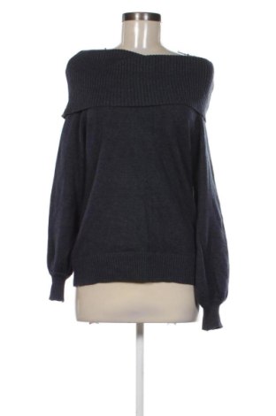 Pulover de femei Unbranded, Mărime L, Culoare Negru, Preț 86,55 Lei, #137762599
