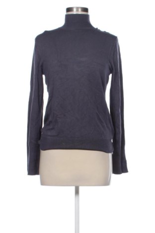 Damenpullover Zara, Größe L, Farbe Blau, Preis 16,00 €, #137762652