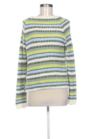 Damenpullover Unbranded, Größe M, Farbe Mehrfarbig, Preis 9,00 €, #137762785