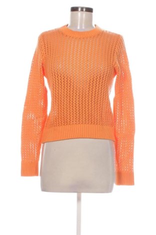 Damenpullover Esprit, Größe XL, Farbe Orange, Preis 13,03 €, #137762816
