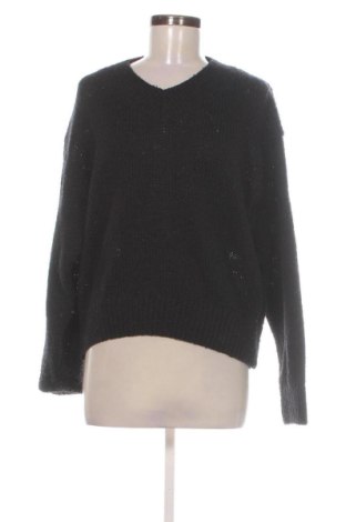 Női pulóver H&M Divided, Méret S, Szín Fekete, Ár 2 193 Ft, #137762995