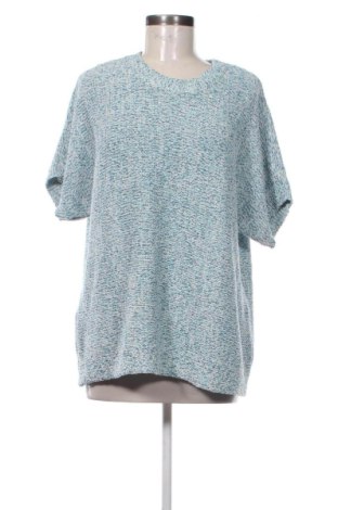 Pulover de femei Cecil, Mărime XL, Culoare Multicolor, Preț 52,49 Lei, #137763464