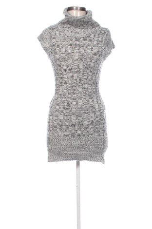 Rochie Madonna, Mărime XS, Culoare Multicolor, Preț 64,48 Lei, #137763841
