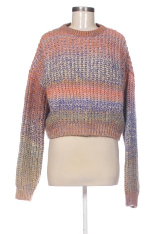 Dámsky pulóver Urban Outfitters, Veľkosť S, Farba Viacfarebná, Cena  20,94 €, #137764116