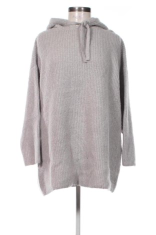 Női pulóver Forever 21, Méret XXL, Szín Szürke, Ár 2 128 Ft, #137764327