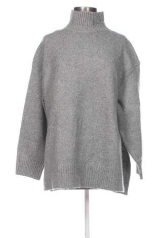 Női pulóver H&M, Méret S, Szín Szürke, Ár 2 675 Ft, #137764971
