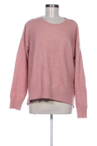 Női pulóver Up 2 Fashion, Méret L, Szín Hamurózsaszín, Ár 3 191 Ft, #137765035