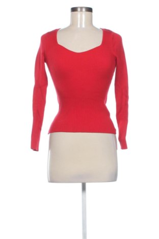 Női pulóver Mohito, Méret XS, Szín Piros, Ár 3 901 Ft, #137765112