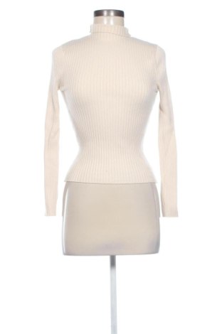 Női pulóver Zara, Méret M, Szín Ekrü
, Ár 5 599 Ft, #137765125